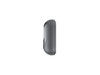 Ubiquiti Protect Floodlight (UP-FloodLight)