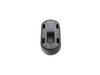 Ubiquiti Protect Floodlight (UP-FloodLight)