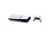 PlayStation®5 Slim Digital Console