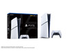PlayStation 5 Slim Digital Console
