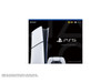 PlayStation®5 Slim Digital Console