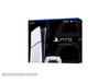 PlayStation®5 Slim Digital Console