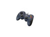 Logitech 940-000110 Gamepad F310