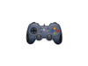 Logitech 940-000110 Gamepad F310