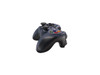 Logitech 940-000110 Gamepad F310