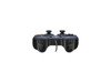 Logitech 940-000110 Gamepad F310