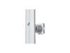 Ubiquiti airMAX Lite 5GHz Wireless Access Point IEEE 802.11ac 450 Mbit/s, Ubiquiti airMAX Lite 5GHz Wireless Access Point IEEE 802.11ac 450 Mbit/s,