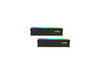 XPG Spectra D35 32GB (2 x 16GB) 288-Pin PC RAM DDR4 3200 (PC4 25600) Memory