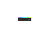 XPG Spectra D35 32GB (2 x 16GB) 288-Pin PC RAM DDR4 3200 (PC4 25600) Memory