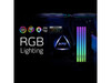 XPG Spectra D35 32GB (2 x 16GB) 288-Pin PC RAM DDR4 3200 (PC4 25600) Memory