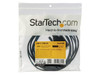 StarTech.com CDP2DVI3MBNL Adapter