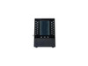HP Poly VVX EM50 Expansion module for VoIP phone | 85X07AA