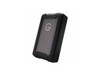 Western Digital G-DRIVE ArmorATD 5TB Portable Rugged 2.5" External Hard Drive