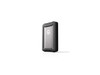 Western Digital G-DRIVE ArmorATD 5TB Portable Rugged 2.5" External Hard Drive