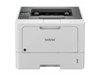 Brother HL-L5210DW Desktop Wireless Laser Printer Monochrome