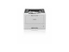Brother HL-L5210DW Desktop Wireless Laser Printer Monochrome