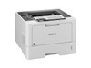 Brother HL-L5210DW Desktop Wireless Laser Printer Monochrome