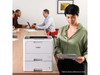 Brother HL-L5210DW Desktop Wireless Laser Printer Monochrome