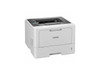 Brother HL-L5210DW Desktop Wireless Laser Printer Monochrome
