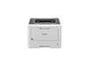 Brother HL-L5210DN Desktop Wired Laser Printer Monochrome