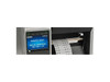 APC Smart-UPS Ultra On-Line 2200VA Lithium-ion Rack/Tower 1U 120V 5x 5-20R 1x