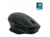 Targus ErgoFlip EcoSmart Sustainable Ambidextrous Full-Size Mouse AMB586GL