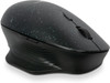 Targus ErgoFlip EcoSmart Sustainable Ambidextrous Full-Size Mouse AMB586GL
