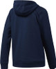 S97478 Adidas Fleece Hoodie Kid's Multisport New