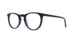 AMERICAN FRAMEWORKS GLASSES - Pick your Color Style New