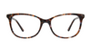 AMERICAN FRAMEWORKS GLASSES - Pick your Color Style New