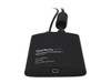 StarTech.com NOTECONS02 onsole to Laptop USB 2.0 Portable Crash Cart Adapter