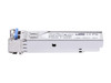 StarTech.com Cisco GLC-LH-SM Compatible SFP Module - 1000BASE-LX/LH - 1GE