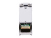 StarTech.com Cisco GLC-LH-SM Compatible SFP Module - 1000BASE-LX/LH - 1GE