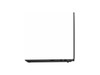Lenovo ThinkPad P1 Gen 6 16.0"  Intel Core i7-13700H NVIDIA RTX A1000 32GB
