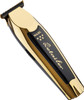 Wahl Professional 5 Star Gold Cordless Detailer Li Trimmer - GOLD