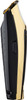Wahl Professional 5 Star Gold Cordless Detailer Li Trimmer - GOLD