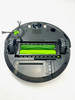 iRobot i115220 Robot Vacuum - Wi-Fi Connected Mapping, Works with Alexa Ideal