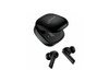 Morpheus 360 Pulse ANC Hybrid Wireless in ear Headphones - Hybrid Noise