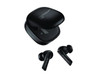 Morpheus 360 Pulse ANC Hybrid Wireless in ear Headphones - Hybrid Noise