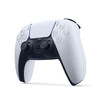 SONY PLAYSTATION 5 DUALSENSE WIRELESS CONTROLLER CFI-ZCT1W - WHITE