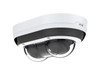 AXIS P4707-PLVE Panoramic Camera