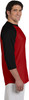 Champion T1397 Tagless Raglan Baseball Jersey New