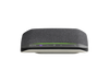 Poly Sync 10 Microsoft Teams Certified Speakerphone (77P34AA)