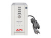 APC BK350  Back-UPS CS 350 - UPS - External - Standby - AC 120 V - 210 Watts /