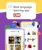 Rosetta Stone Learn Spanish| Lifetime Access | PC/Mac/iOS/Android [Online Code]
