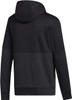 FQ0155 Adidas Men's Team Issue Training Pullover Hoodie New