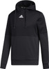 FQ0155 Adidas Men's Team Issue Training Pullover Hoodie New