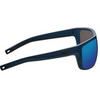 COSTA BROADBILL Blue Mirror Polarized Glass Men's Sunglasses BLUE/MIDNIGHT BLUE