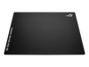 Asus ROG Moonstone Ace L Glass Gaming Mouse Pad, Ultra-smooth Surface,