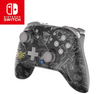 HORI Wireless HORIPAD The Legend of Zelda Nintendo Switch NSW-479U - Grey